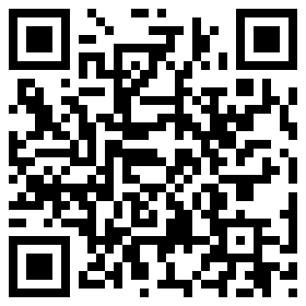 qrcode für Trilux 8121651