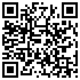 qrcode für Trilux 8189800