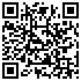 qrcode für Zumtobel ED-PST TEC-GP SR IP54 (22171650)