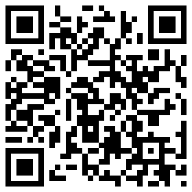 qrcode für Pilz 6B000001