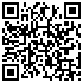 qrcode für Pilz 6B000003