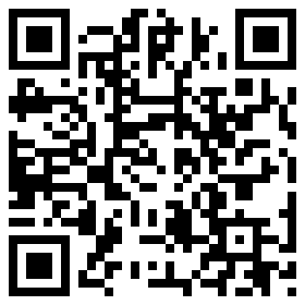 qrcode für Pilz 6B000002