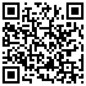 qrcode für Pilz 6B000004