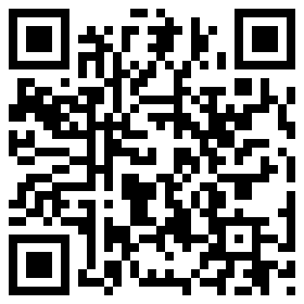 qrcode für Pilz 4R000001