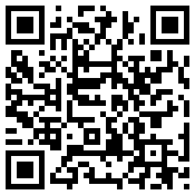 qrcode für Pilz 4R000002