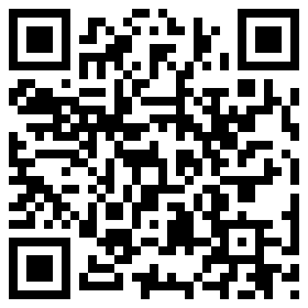 qrcode für ABB MCBH-02 - Contact block