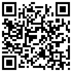 qrcode für Pilz C1000033