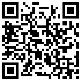 qrcode für Pilz 380328