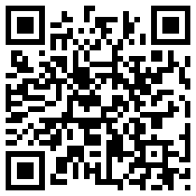 qrcode für Trilux 7891040