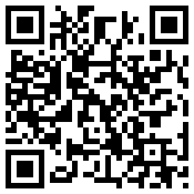 qrcode für OBO Bettermann 5004 DIN-FT 20 - terminal construction 5004/20 DIN 10 20mm Rd 8 10mm