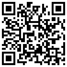 qrcode für Mennekes 14513