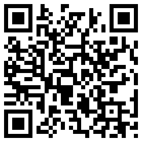 qrcode für ABB NFZ31E-30 (1SBH136001R3031)
