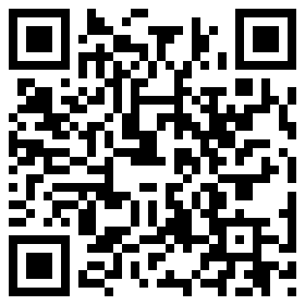 qrcode für Raychem EPPA-064-60 (CL1402-000)