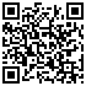 qrcode für Siemens 3RT2038-1AV00 (3RT20381AV00)