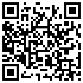 qrcode für Radium RL-T8 18 NEO 840/G13 DC (43719848)