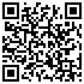 qrcode für Radium RL-T8 36 NEO 840/G13 DC (43719850)