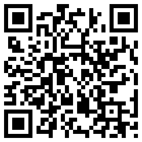 qrcode für Lappkabel ÖLFLEX 150CY 4G2,5 - Lapp oil Quattro Flex 150 CY 4G2 5 sqmm cable control cable copper