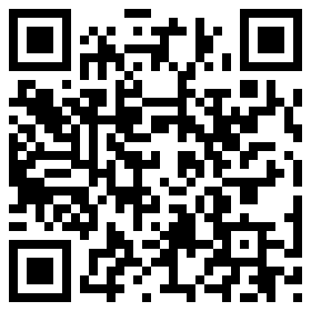 qrcode für Radium DRIVER DC DALI 15W/100-350mA IP20 (OTDA4030)