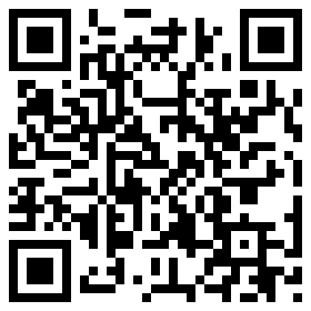 qrcode für Radium DRIVER DC DALI 30W/550-750mA IP20 (OTDA4031)