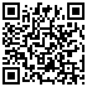 qrcode für Pilz 328836