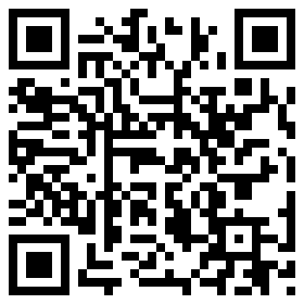 qrcode für Phoenix Contact 0804677