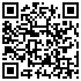 qrcode für Pilz 402313