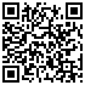 qrcode für Klauke 324R35 - Al Cu compression connector rm / sm 25 ² 35 ² se rm / sm 35 sqmm