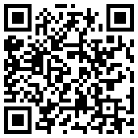 qrcode für Pilz 402316