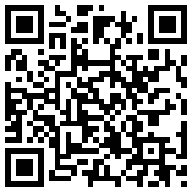 qrcode für Pilz 532113
