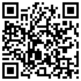 qrcode für Performance in Lighting GmbH 3119536