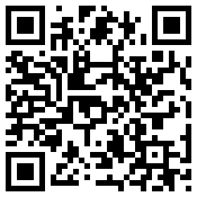 qrcode für Radium DRIVER DC DALI 60W/800-1200mA IP20 (OTDA4032)