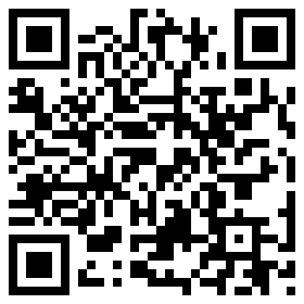 qrcode für Radium DRIVER DC 50W/1050mA IP20 (OTNA4035)