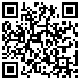 qrcode für ABB S301P-C20 (2CDS381001R0204)