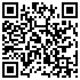 qrcode für ABB S301P-K2 (2CDS381001R0277)