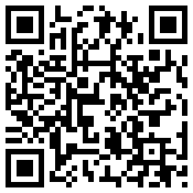qrcode für DEHN 767710 PHE3 10 S voltage tester 10 kV
