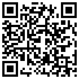 qrcode für Moeller Electric TM-2-8292/E/SVB - EATON main switch mounting 045 484