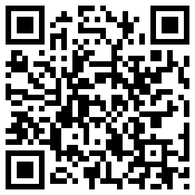 qrcode für ABB S302P-K10 (2CDS382001R0427)