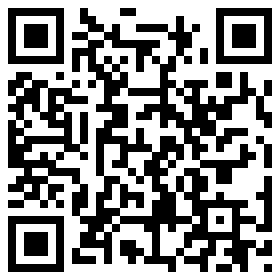 qrcode für ABB S303P-B20 (2CDS383001R0205)