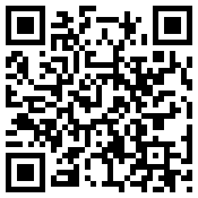 qrcode für Trilux 7884040