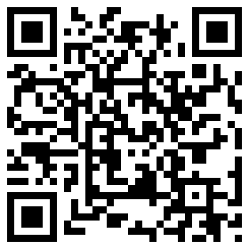 qrcode für ABB S303P-B32 (2CDS383001R0325)