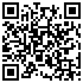 qrcode für ABB S303P-K13 (2CDS383001R0447)