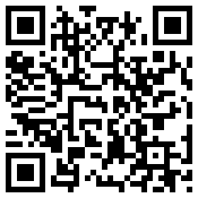 qrcode für ABB S303P-B50 (2CDS383001R0505)