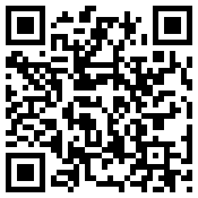 qrcode für Pilz 541065