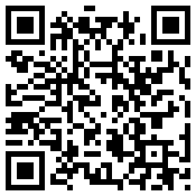qrcode für Siemens 3RT2035-3AH00 (3RT20353AH00)