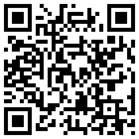 qrcode für Pilz 541182