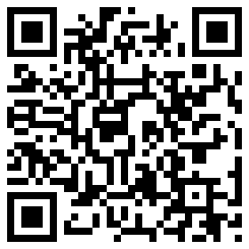 qrcode für Pilz 541183