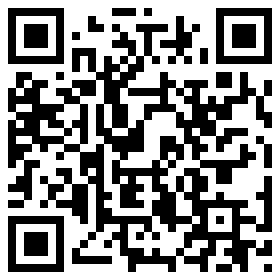 qrcode für Pilz 541186