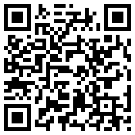 qrcode für Pilz 541265