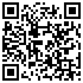 qrcode für Pilz 680010