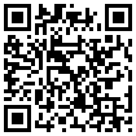 qrcode für CRU DataPort 8570-5104-9500